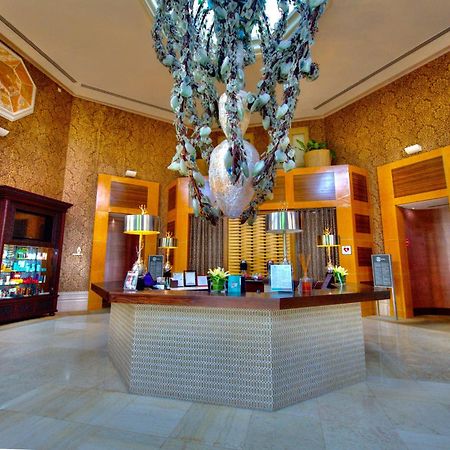Grand Luxxe Two Bedroom Suite - Nuevo Vallarta Ngoại thất bức ảnh